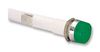 ARCOLECTRIC / BULGIN LIMITED C027700FAH