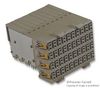 AMP - TE CONNECTIVITY 1469001-1