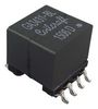 COILCRAFT GA3431-BLB
