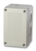 FIBOX PCM 100/60 G ENCLOSURE