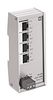 HARTING 24 02 004 0010