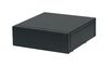 NVENT SCHROFF 14825154