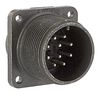 AMPHENOL AEROSPACE 88-569761-35P