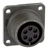 AMPHENOL AEROSPACE 88-569765-26S