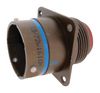 AMPHENOL AEROSPACE MS3471W8-33P
