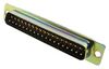 ITT CANNON DCMG21XA4PJ