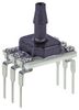 HONEYWELL ABPDANT010BGAA3