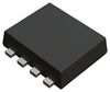 ROHM QS8J4TR