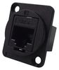 CLIFF ELECTRONIC COMPONENTS CP30220
