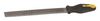 CK TOOLS T0107 06