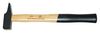 CK TOOLS 356002