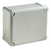 SCHNEIDER ELECTRIC NSYTBS24198
