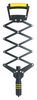 CK TOOLS T3822A