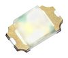ROHM SML-P12PTT86R