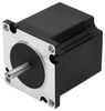NANOTEC ST5918L3008-B
