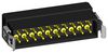 HARWIN M80-8120805