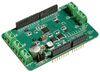 ANALOG DEVICES MAXREFDES89#