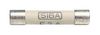 SIBA 70-007-33/1A