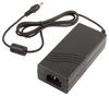 XP POWER VEC50US12