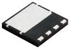 ONSEMI FFSM1065A