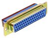 AMP - TE CONNECTIVITY 1-2157481-4