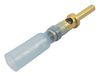 RAYCHEM - TE CONNECTIVITY D-602-0140