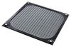 MULTICOMP PRO MC32635