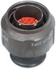 AMPHENOL AEROSPACE 2M801-007-16M16-5SA