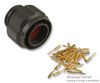 AMPHENOL AEROSPACE 2M801-007-16NF8-13PA