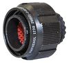 AMPHENOL AEROSPACE 2M801-008-16M13-37PA