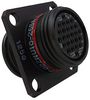 AMPHENOL AEROSPACE 2M801-009-02NF6-4SA