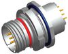 AMPHENOL AEROSPACE 2M801-011-07M6-7PA