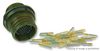 AMPHENOL AEROSPACE 2M801-009-07NF6-4SA