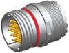 AMPHENOL AEROSPACE 2M801-010-01M16-5PA