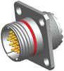 AMPHENOL AEROSPACE 2M801-010-02M17-14SB
