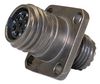 AMPHENOL AEROSPACE 2M801-010-02NF9-200PA