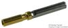 AMPHENOL AEROSPACE 2M809-205