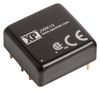 XP POWER JWK1024S12