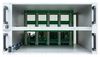 EA ELEKTRO-AUTOMATIK EA-ELR 5000 RACK 6U