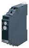 OMRON INDUSTRIAL AUTOMATION H3DT-HDL AC200-240V