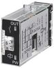 OMRON INDUSTRIAL AUTOMATION H3RN-2-B  DC12