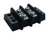 MULTICOMP PRO MC001346
