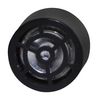 CAMDENBOSS CTD40K1007R