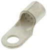 MOLEX / PARTNER STOCK 19193-0309