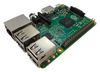 RASPBERRY-PI RPI2-MODB