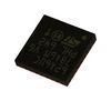 ANALOG DEVICES MAX2851ITK+