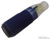 TELEMECANIQUE SENSORS XUB1APANM12