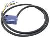 TELEMECANIQUE SENSORS ZCMD21L1