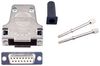 MOLEX 173114-0101