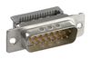 3M 8237-6003